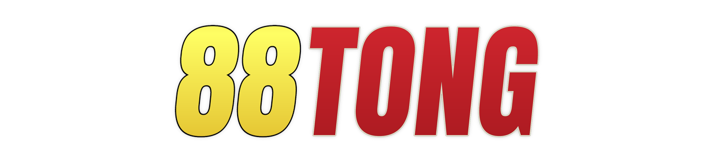 88tong